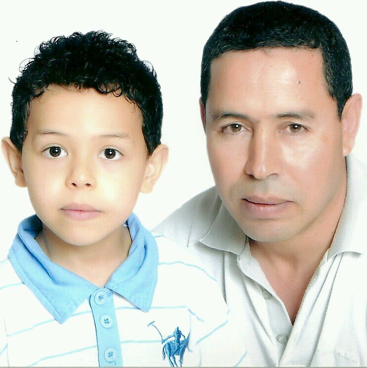 Starnet2011's profile picture. 