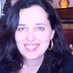 Carmen González (@carmenmariagon3) Twitter profile photo Carmen González (@carmenmariagon3) Twitter profile photo