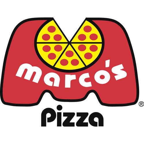 Marco’s Pizza (Marco’s Franchising, LLC), headquartered in Toledo, Ohio, is one of Pizza Marketing Quarterly’s Top 25 Pizza Chains.