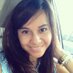 Cynthia Cuba Legua (@cyncuba) Twitter profile photo Cynthia Cuba Legua (@cyncuba) Twitter profile photo