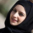 nahd al shamrie (@1973_ax) Twitter