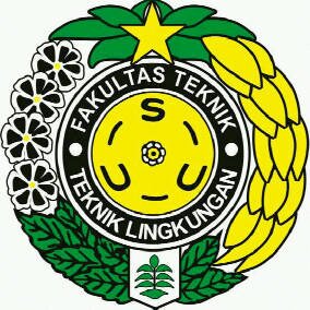 Teknik Lingkungan USU'13 Satu Rasa Satu Jiwa!!