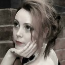 Sasha Louise Major - @sash_potato - Twitter