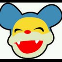 jura (@0116Jura) Twitter