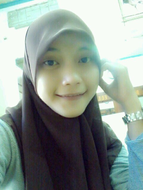 bismillahirohmanirohim..