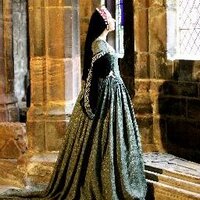 CambriaCostumeHouse (@cambriacostume) 's Twitter Profile