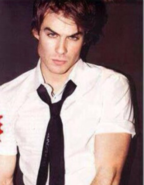 1998Pean24's profile picture. Pretty Little Liars! Glee! And of course The Vampire Diaries!!!Plz follow me on @annaptrd and i ll follow u back from here if u ask!!!!