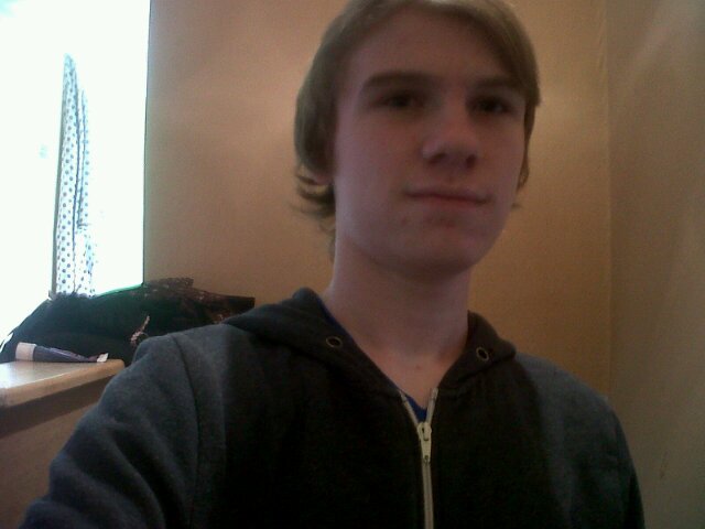 lucaLFCgrey's profile picture. YNWA!!!