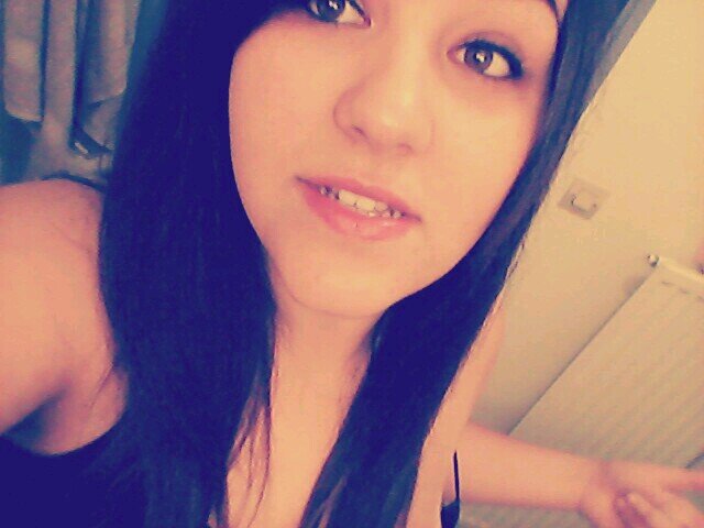 rihssia's profile picture. Phuckin' bio. Am RihannaNavy and specially, Rihanna's waifu. It's why I call myself Rihssia. LESBIAN 4 RIH.