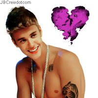 My family means the world to me and I love them lots xxxx my #1 idol is @justinbieber and I will love him till the end xxx #unityblackpool
