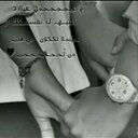 salli07 (@0595103353) Twitter