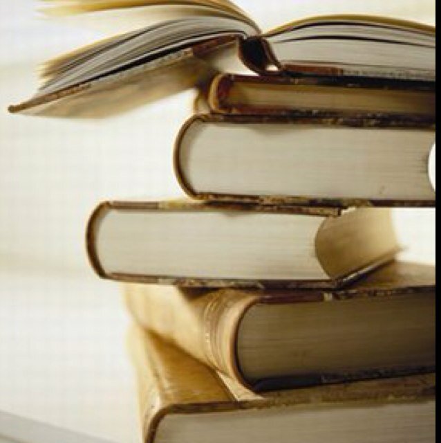 نقوم بتوفير كافة أنواع الكتب في العالم العربي ، بالإضافة إلى خدمة توصيلها إليك أينما كنت ، للطلب عبر الواتس اب هنا : 0500840686