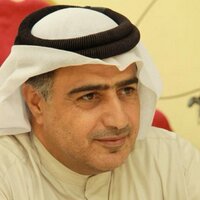Jassim AlMahdi (@jassimalmahdi1) 's Twitter Profile