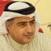 Jassim AlMahdi (@jassimalmahdi1) Twitter profile photo Jassim AlMahdi (@jassimalmahdi1) Twitter profile photo