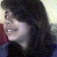 T & T Amor Eterno