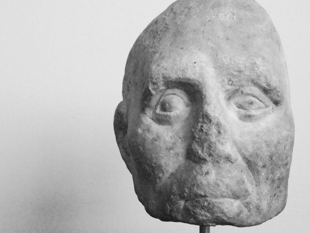 endofinger's profile picture. ◽ Fent-la petar. Cascando por aquí. Throwing up around. Música i coses disperses. Piano i FCB. 'Si m'estimes de debò, regala'm un Steinway.'