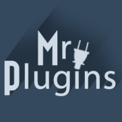 web programmer and web based app developer for private and companies