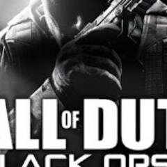 Bonjour ,Exo I Darkfly56 Gamer / youtuber http://t.co/Nz3QzdgSeH