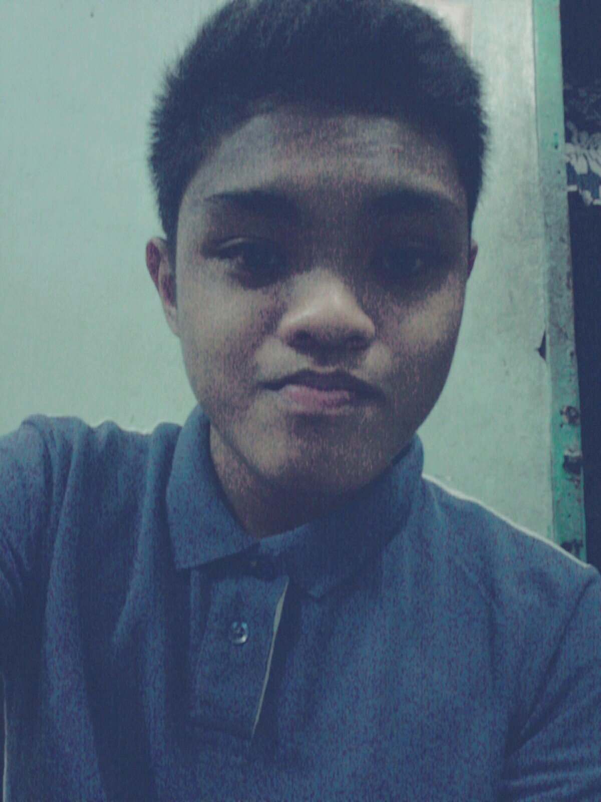 Gamer. Artist. Adamsonian. Basketball Player but not A varsity player. and also im a basketball lover   -_-