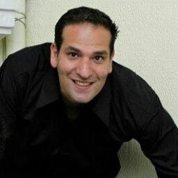 ArnaldoMGesuele's profile picture. Diretor Estratégico  http://t.co/QSh97s2doL
 ferramenta de alerta e divulgação em massa  na busca por Crianças e Pessoas desaparecidas