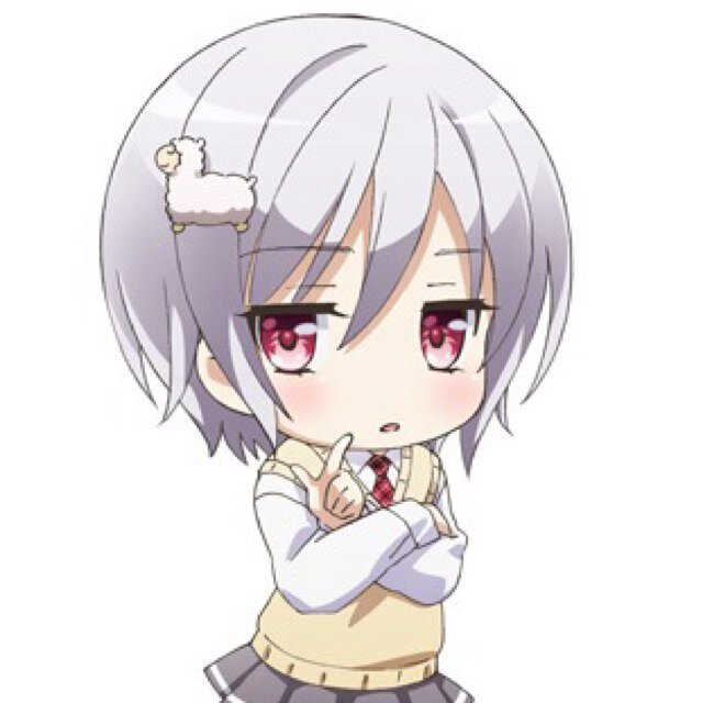 雪平ふらの Furanonokome Twitter 雪平ふらの Furanonokome Twitter