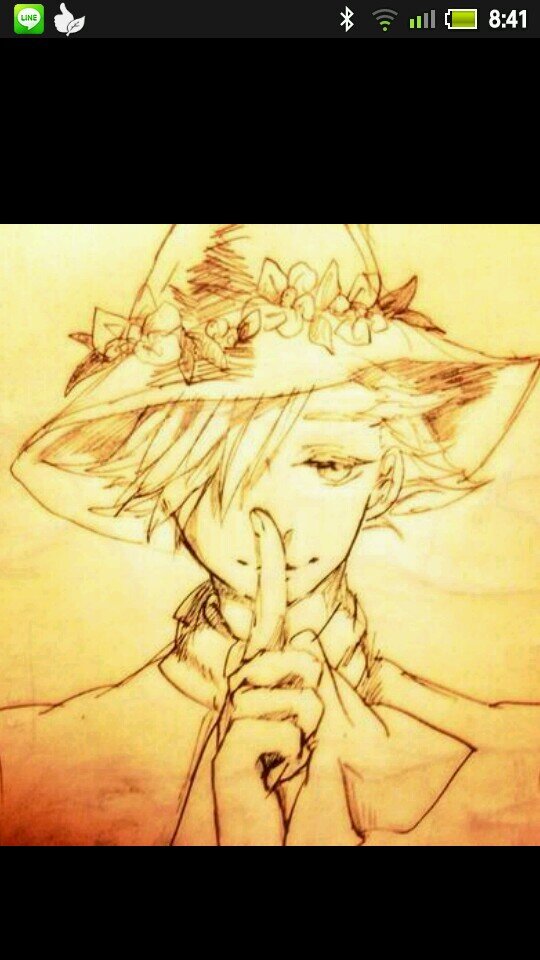 syado18's profile picture. 社畜育成専門学校首席です