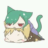 い－む@フォロバ100%なはずさんのプロフィール画像