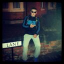Lewis Williams (@09lwilliams) Twitter