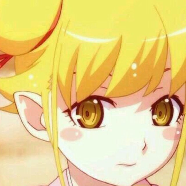 taniri418_2's profile picture. 