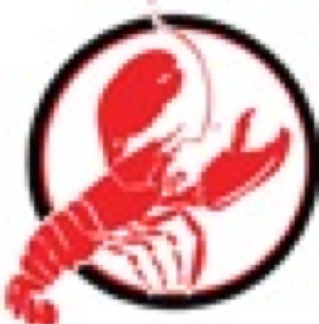 Freshest Seafood in Connecticut! Fresh fish brought in daily. Located in Bristol, CT
