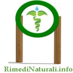 Cure Naturali per la Tua Salute e Bellezza.
Guadagnare attraverso il proprio Benessere.