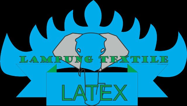 Keluarga Besar MALATEX ( Mahasiswa Lampung Textile) | Beguwai jejama membangun negara | Sekolah Tinggi Teknologi Tekstil |