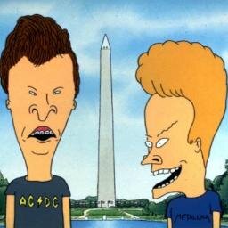 90sNostalgia_TV's profile picture. http://t.co/n7K5Ajo3Vb for all your nostalgic TV needs. From Spongebob to Daria, we have it all.

For any show requests either tweet, DM me, or PM me on YT.