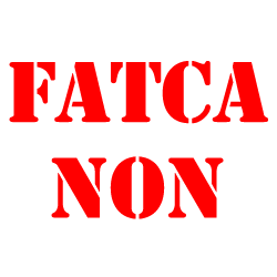Référendum populaire contre la ratification par la Suisse de l'accord FATCA avec les Etats-Unis.