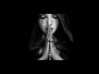 rexochedi's profile picture. 