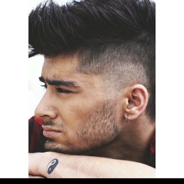 please follow @_heartofjusten thanks xx her want a 1k please xx thanks
