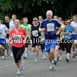 Colmwhatyoulike's profile picture. 