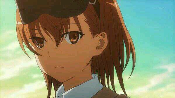 ミサカ号 妹達 sister Twitter ミサカ号 妹達 sister Twitter