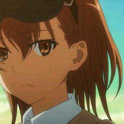 ミサカ号 妹達 sister Twitter ミサカ号 妹達 sister Twitter