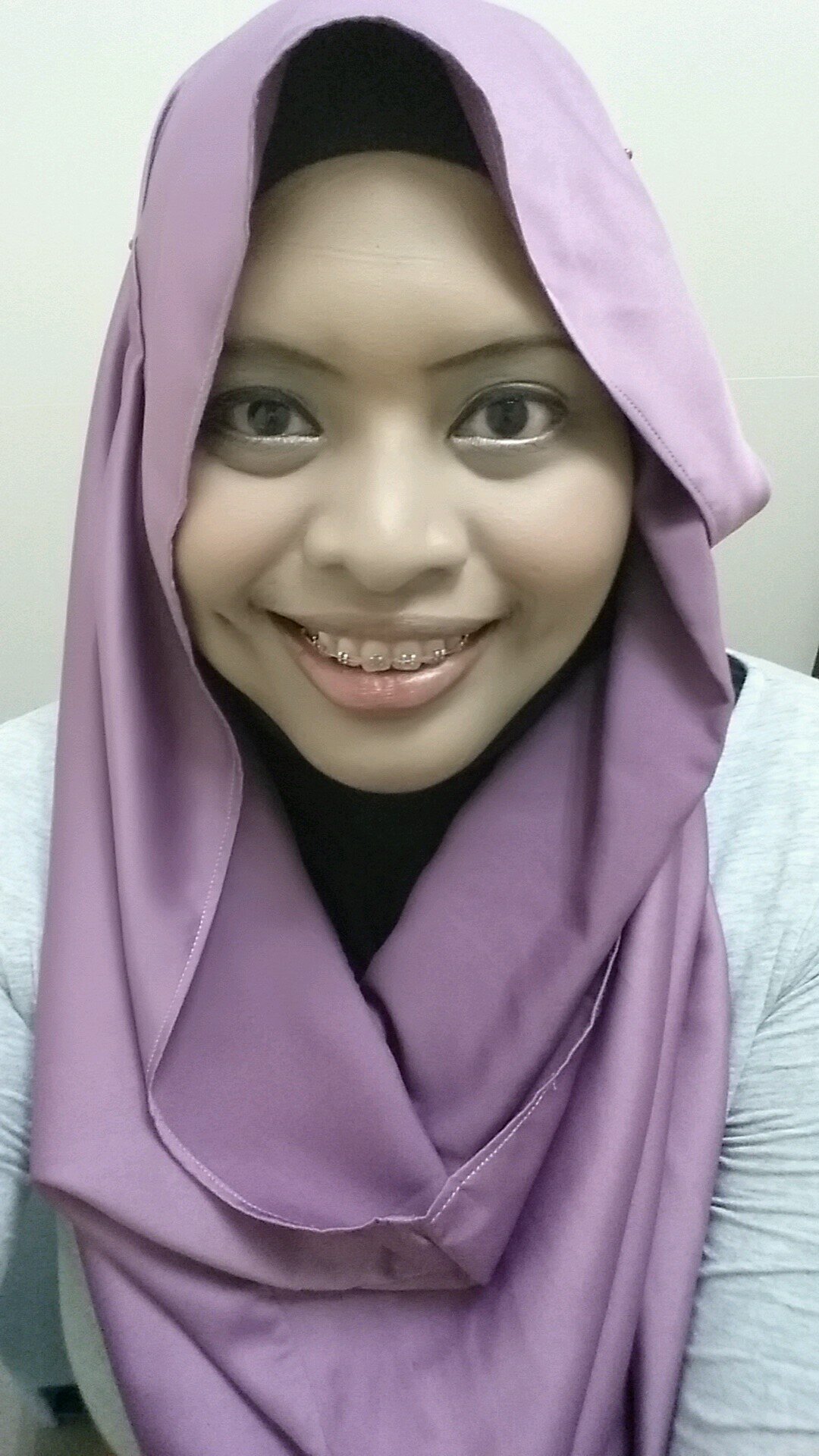 JannahSha's profile picture. 