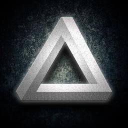 APOC_eSports's profile picture. Call of Duty EU Competitive Team (Xbox) | - | @APOC_Huffy - @APOC_Flashy