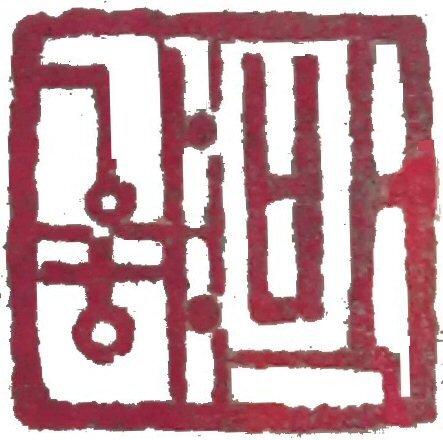 KanghaNet's profile picture. 경영컨설팅. 인증 및 vba(매크로)를 이용한 엑셀프로그램