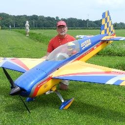 teamairbucho's profile picture. Aviation Addict, Sales Professional