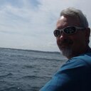 Rick Whipple - @pawprint_2 - Twitter