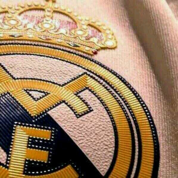 M_Fifa_N's profile picture. add psn xX0_7Mo0oD_Xx and nawaf_mh