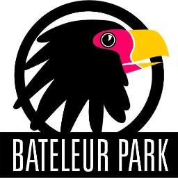 BateleurPark's profile picture. A beautiful office complex in the heart of George, in the Garden Route.
