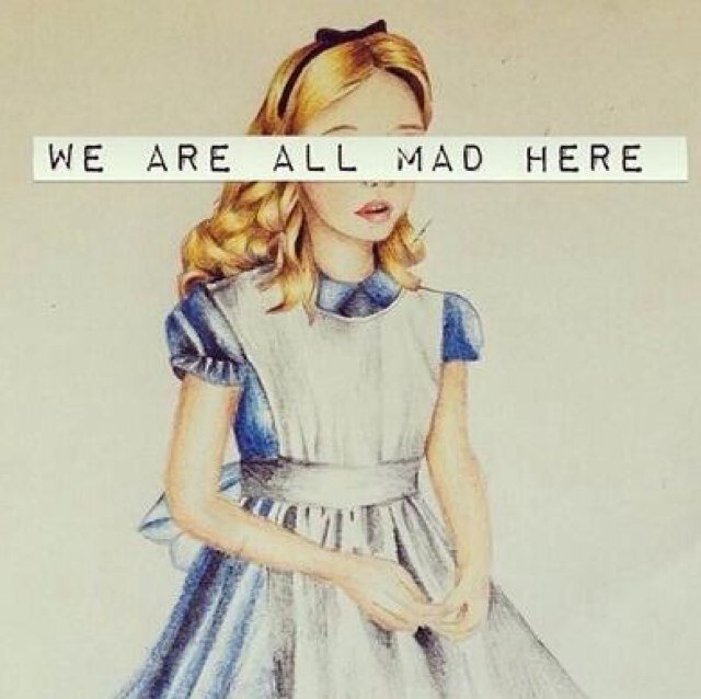 crazydelpussy's profile picture. Soy una X sin despejar, una incógnita por resolver.