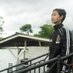 m.musyahidul haq (@mmusyahidulhaq) Twitter profile photo m.musyahidul haq (@mmusyahidulhaq) Twitter profile photo