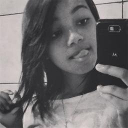 cada um conheçe a Tárcila que merece. : xx,