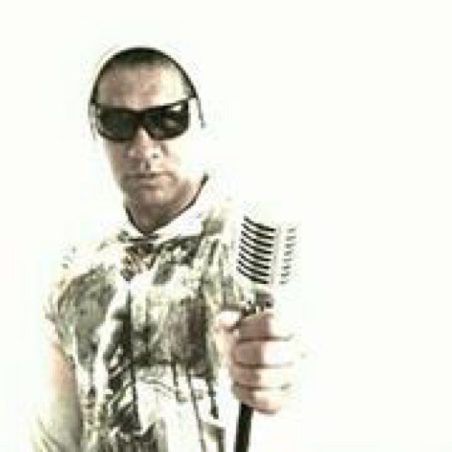 DvantiMusic's profile picture. 